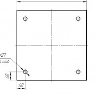 �������� ���������� 250�250�1 - �� �������