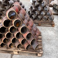 ����� 159�10 13��� - �� �������