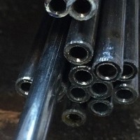 10�1,5 ��1-0 - �� �������