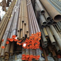 ����� ��������� 159�20 ��. 20 - �� �������