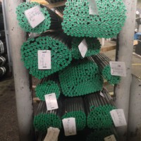 ����� ��������� 38�4,5 ��. 20 - �� �������